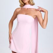 10390-Blush_Cecilia_3_4e6bb05d-25fa-4476-898c-29f95155098e.jpg