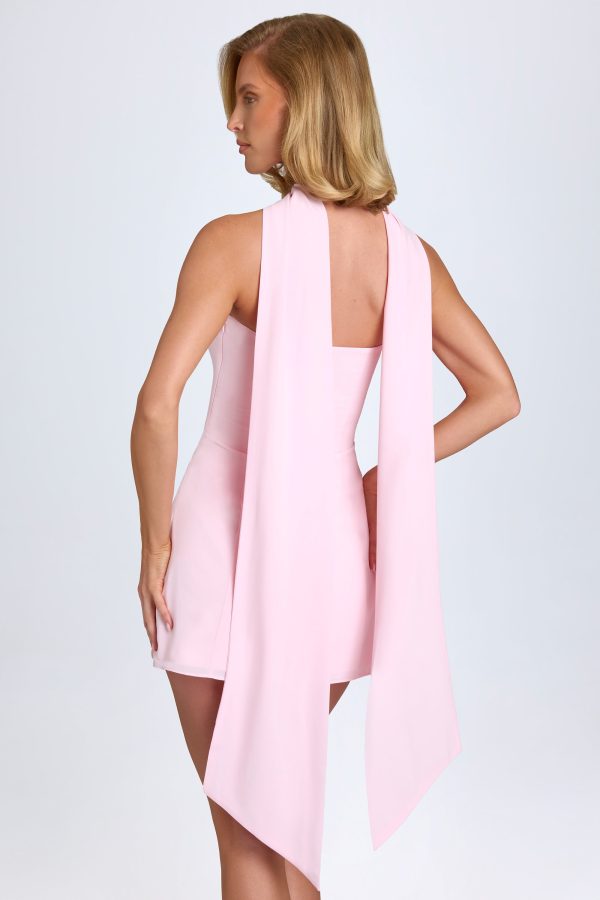 10390-Blush_Cecilia_5_d8e20735-eff8-44d5-bac6-94c3aff7637d.jpg