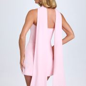 10390-Blush_Cecilia_5_d8e20735-eff8-44d5-bac6-94c3aff7637d.jpg