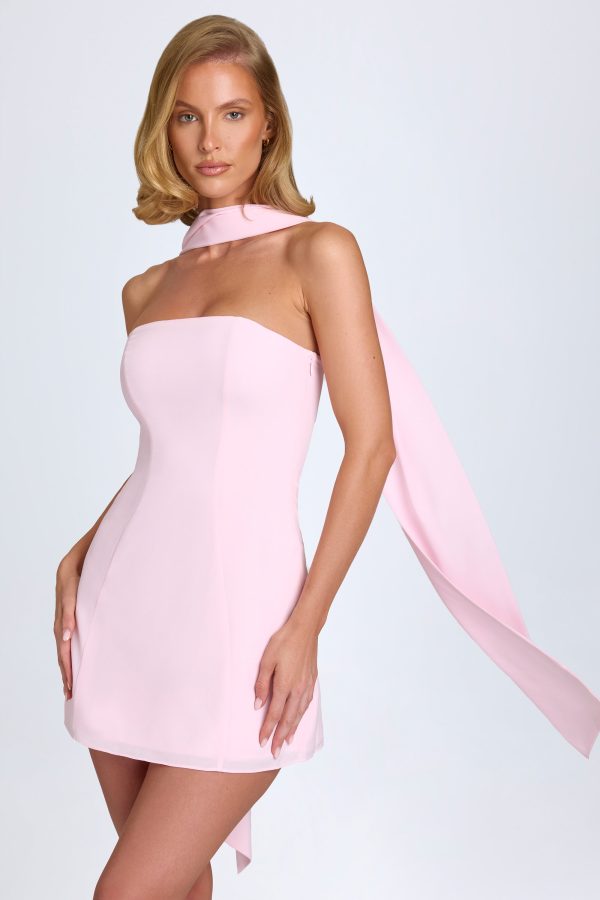 10390-Blush_Cecilia_6_bda39201-dd43-492e-adb4-c088e6521298.jpg