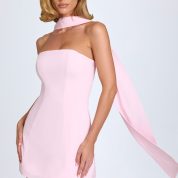 10390-Blush_Cecilia_6_bda39201-dd43-492e-adb4-c088e6521298.jpg
