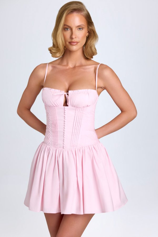 10391-Blush_Dorothea_1_312da7a5-95e1-4607-a5b5-d90e9747473d.jpg