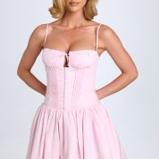 10391-Blush_Dorothea_1_312da7a5-95e1-4607-a5b5-d90e9747473d.jpg