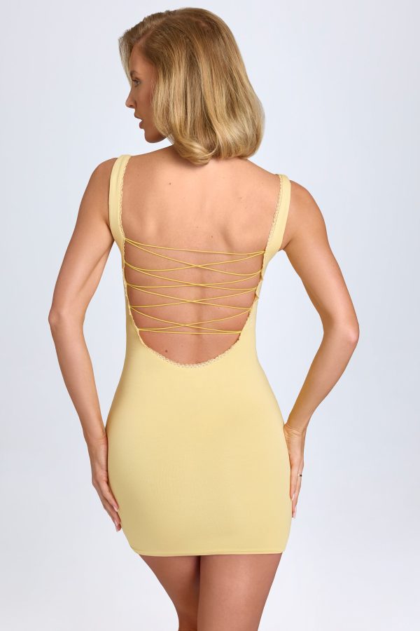 10652-PastelYellow_Aoife_4_20f44214-5eb0-49c5-a896-e24a93cb179e.jpg