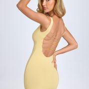 10652-PastelYellow_Aoife_5_f0746b2f-fdee-4722-8239-bbc4ae3701a9.jpg