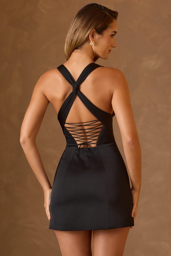 10684-Black_Carlotta_2_711b9974-ac5a-423d-b3a3-7f81cb210834.jpg