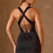 10684-Black_Carlotta_2_711b9974-ac5a-423d-b3a3-7f81cb210834.jpg