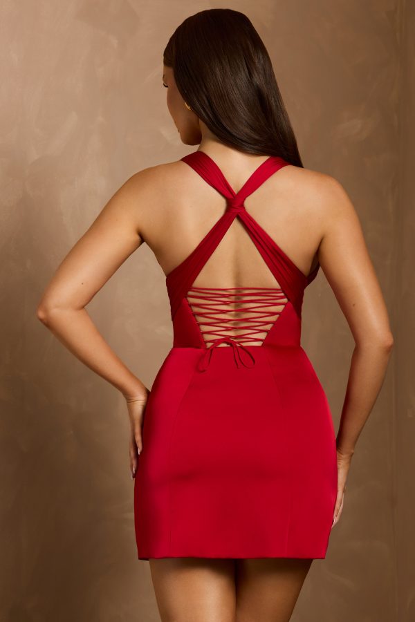 10684-ScarletRed_Carlotta_2_fc673bd6-c4f4-40fe-93a5-d55b33eb8e99.jpg