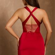 10684-ScarletRed_Carlotta_2_fc673bd6-c4f4-40fe-93a5-d55b33eb8e99.jpg