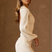 10722-Ivory_Reia_3_a28575b1-08dd-4f9d-bb63-17f9d6060f70.jpg