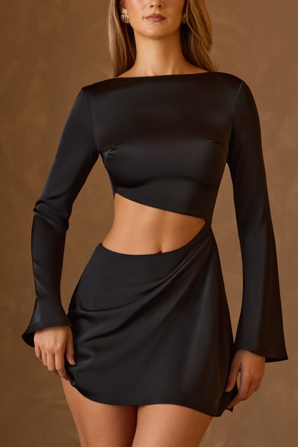 10775-Black_Itzela_4_90c0bc92-e196-404e-91b0-9007fe2bd6ce.jpg