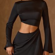 10775-Black_Itzela_4_90c0bc92-e196-404e-91b0-9007fe2bd6ce.jpg