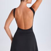 10776-Black_Shirin_5_97b8f36f-fef7-4670-86c0-ebc8573a20ae.jpg