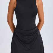 10776-Black_Shirin_6_b0020f69-256f-4ac6-9ede-4490f8fceba4.jpg