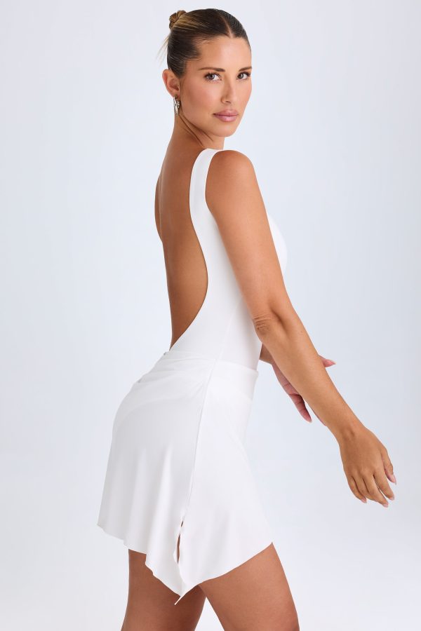 10776-White_Shirin_3_ed2c3577-a07b-439b-bec3-da786d26c5ea.jpg