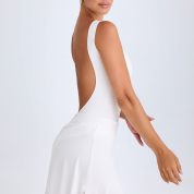 10776-White_Shirin_3_ed2c3577-a07b-439b-bec3-da786d26c5ea.jpg