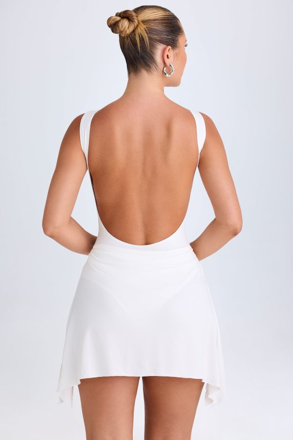 10776-White_Shirin_5_19ac8490-0162-4442-8407-1d1db81f5fc8.jpg