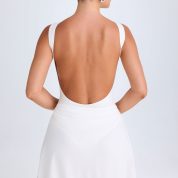 10776-White_Shirin_5_19ac8490-0162-4442-8407-1d1db81f5fc8.jpg