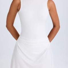 10776-White_Shirin_6_e5af3867-fe95-4771-b261-b4856de5ccd9.jpg