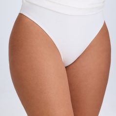 10776-White_Shirin_7_e9b6bccc-e562-4d93-99d8-c7015616c241.jpg