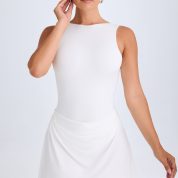 10776-White_Shirin_8.jpg
