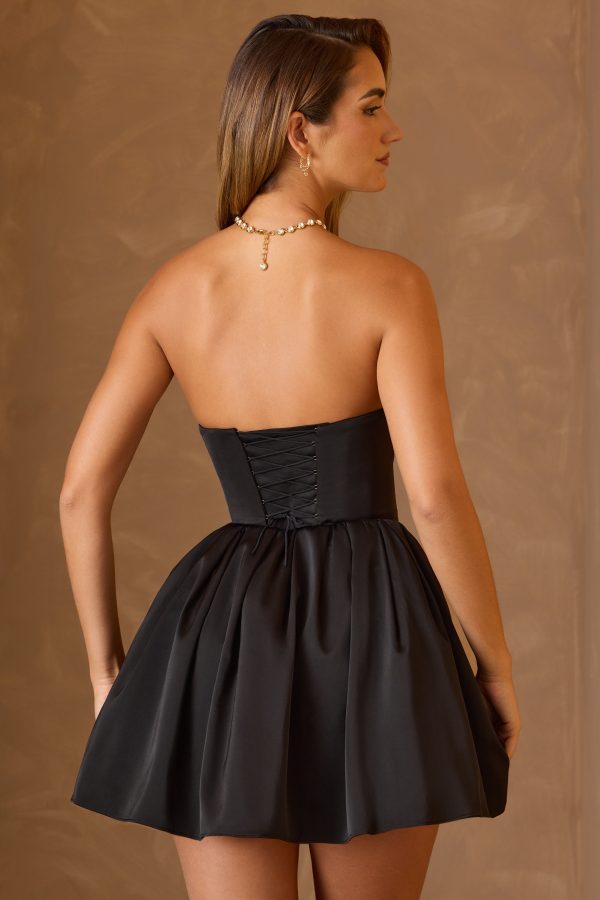 10782-Black_Emina_2_84b87ec4-6ea9-44b5-b963-1f17b2e2901f.jpg