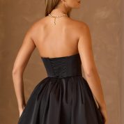 10782-Black_Emina_2_84b87ec4-6ea9-44b5-b963-1f17b2e2901f.jpg