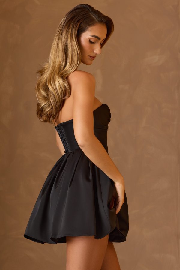 10782-Black_Emina_3_b710f075-166c-49f8-9b02-63278e317a2c.jpg