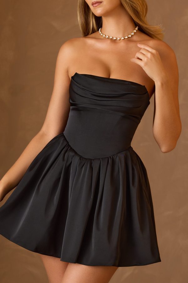10782-Black_Emina_4_d9a4aded-4695-40de-ad6d-e148c0c38ae7.jpg