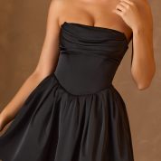 10782-Black_Emina_4_d9a4aded-4695-40de-ad6d-e148c0c38ae7.jpg