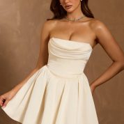 10782-Ivory_Emina_1_1dd13caa-aa65-42fd-82a7-f79656889e22.jpg