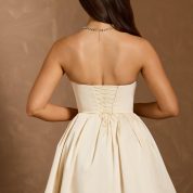 10782-Ivory_Emina_2_6d9d5cb1-d4fd-4597-a996-8ad897b81160.jpg