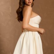 10782-Ivory_Emina_3_8d37784f-efa9-44c1-bead-30395832f9ab.jpg
