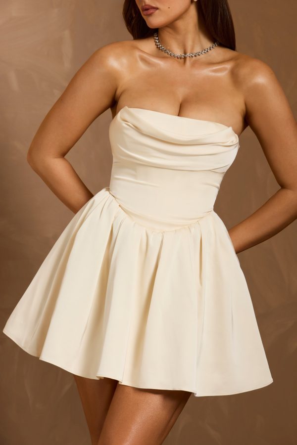 10782-Ivory_Emina_5_7fcde2bf-7941-4bfa-925b-2fb8b79ac59b.jpg