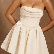 10782-Ivory_Emina_5_7fcde2bf-7941-4bfa-925b-2fb8b79ac59b.jpg