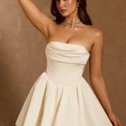 10782-Ivory_Emina_7_b6b95c76-6a48-453f-94ce-303cf9593545.jpg