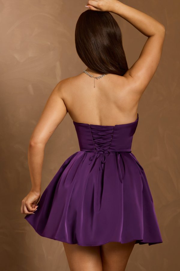 10782-Plum_Emina_2_0795327e-0f5a-4f54-9df5-c3e67db90acd.jpg