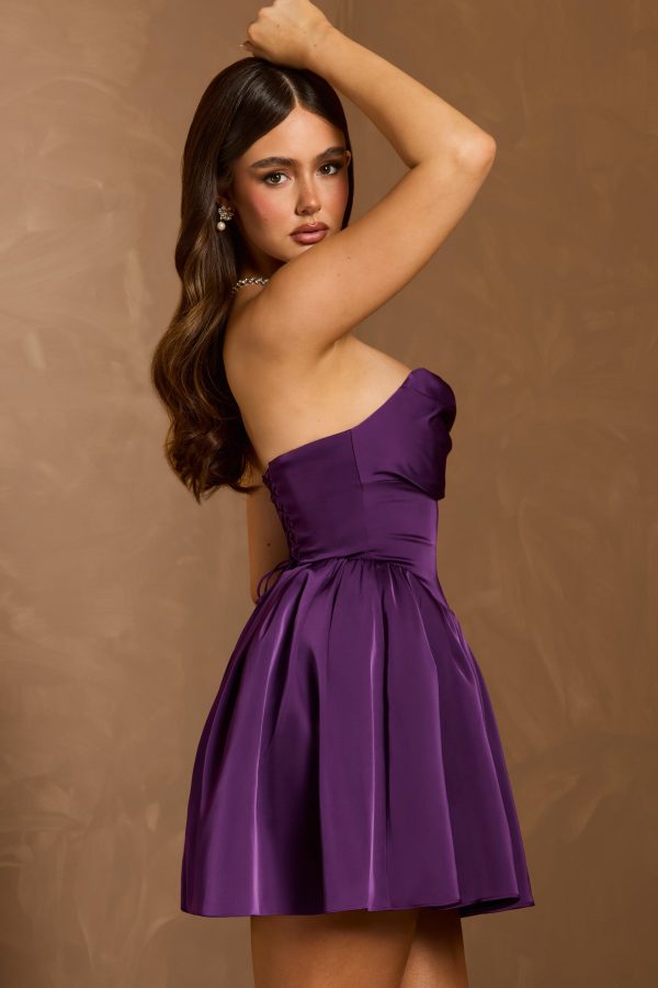 10782-Plum_Emina_3_a67c5534-2fa4-4880-b5bf-31ef490d906f.jpg