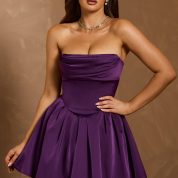 10782-Plum_Emina_5_2172e0bf-47a2-4617-880f-56be0c9de2ac.jpg