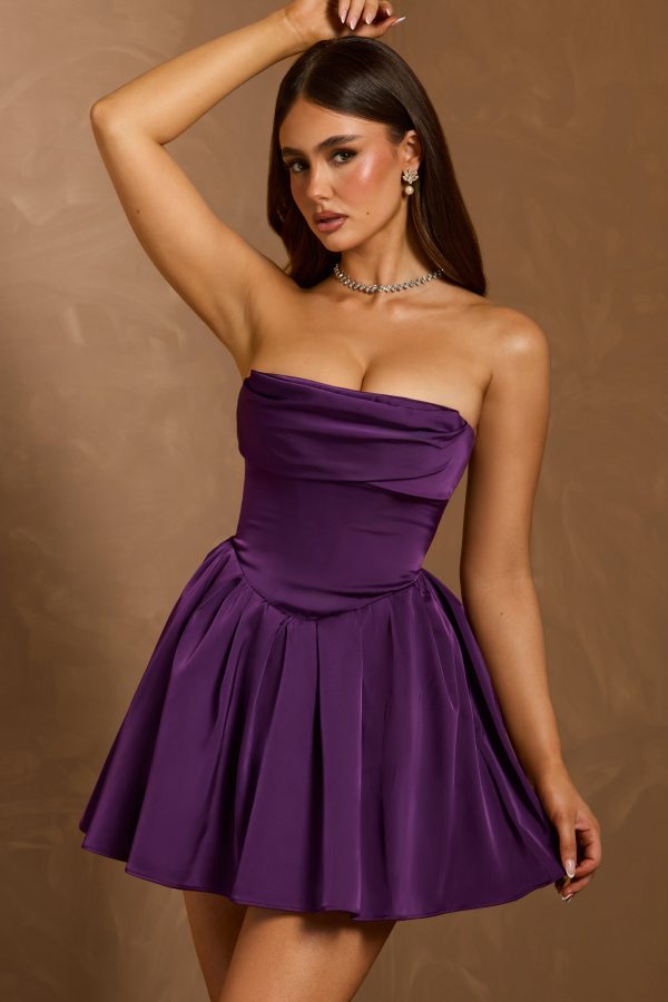 10782-Plum_Emina_6_cf313deb-c706-41ff-95e6-effd55508b12.jpg