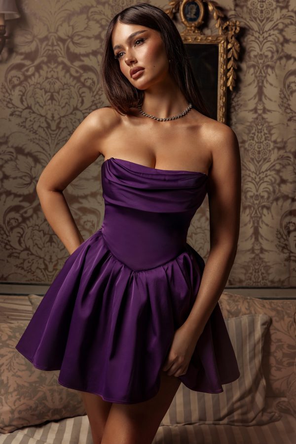 10782-Plum_Emina_9_c8d0ebf7-35a6-4511-a053-cb661ebecda0.jpg