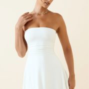 10841-Vanilla_Candace_1.jpg