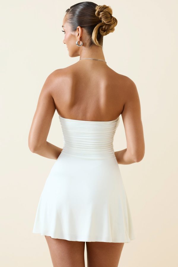 10841-Vanilla_Candace_2.jpg