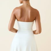 10841-Vanilla_Candace_2.jpg