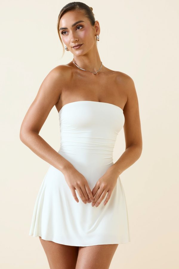 10841-Vanilla_Candace_6.jpg
