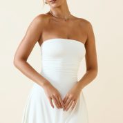 10841-Vanilla_Candace_6.jpg
