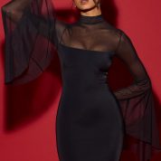 11403-Black_Wendy_5.jpg