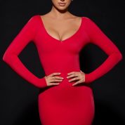 11418-FireRed_Annabelle_1.jpg