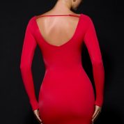 11418-FireRed_Annabelle_2.jpg