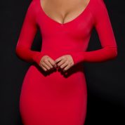 11418-FireRed_Annabelle_4.jpg